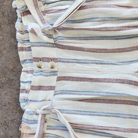 Rewash Pants - Picture 7 of 16